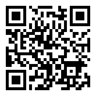 观看视频教程七年级英语第三讲1.18的二维码