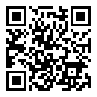 观看视频教程七年级英语上册Unit7第一课时的二维码