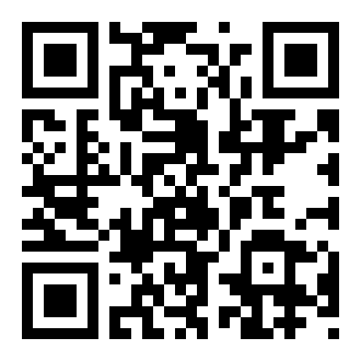 观看视频教程七年级英语第二讲1月17日的二维码