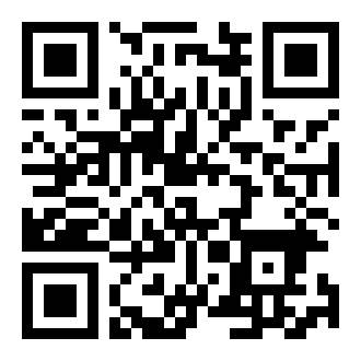 观看视频教程五年级英语上册公开课-曾老师的二维码