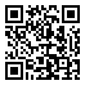 观看视频教程2019至2010年第一学期七年级英语Unit5 Do you have a soccer ball(Secton B 2a-2c) 岗美中学 冯文玲的二维码