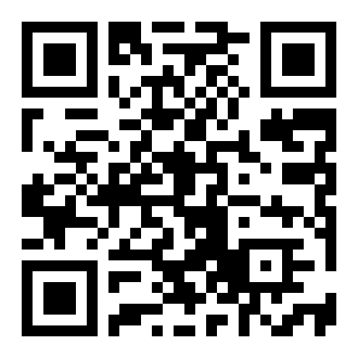 观看视频教程01.七年级英语be动词的二维码