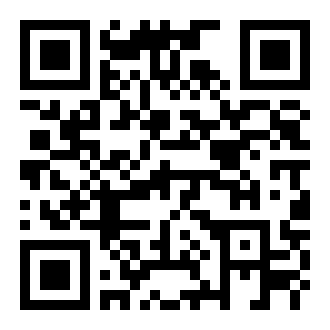 观看视频教程八年级英语语法讲解的二维码