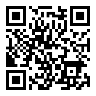 观看视频教程八年级英语unit1的二维码