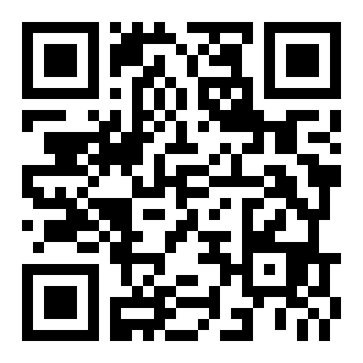 观看视频教程2019-2020学年第一学期八年级英语《Unit7 Will people have robots》阳春市松柏中学-林英才的二维码