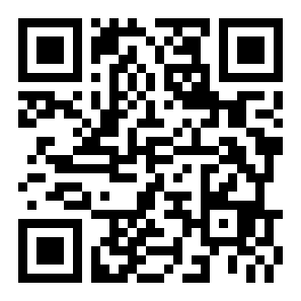 观看视频教程【获奖】部编版八年级语文上册《9 三峡》辽宁省-马老师优质公开课教学视频(配课件教案)的二维码