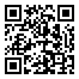 观看视频教程2019---2020学年第一学期高一年级英语科《Book2被动语态（第一讲）》阳春市第五中学郭勇英的二维码