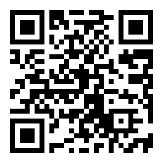 观看视频教程2019.10.12学优教育九年级英语被动语态的二维码