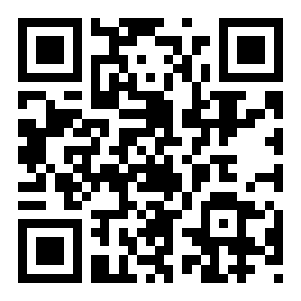 观看视频教程【获奖】部编版八年级语文上册《18 苏州园林》广东省-王老师优质公开课教学视频(配课件教案)的二维码