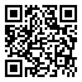 观看视频教程文新学堂2019教师技能大赛获奖教师视频 文科语文 廉丹青 通州乔庄校区的二维码