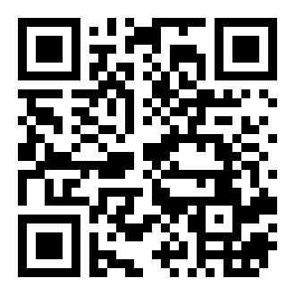观看视频教程九年级英语unit14习题讲解的二维码