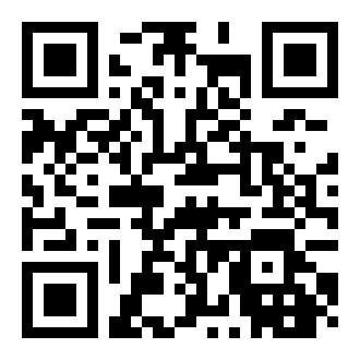 观看视频教程新东方在线周中同步录播课 高二英语 第2集 高二英语-程文-第2讲：完形填空解题原则（下）的二维码
