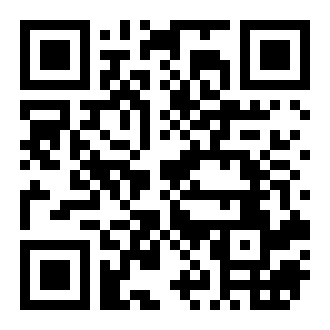 观看视频教程新课标九年级英语课程Unit1-1的二维码