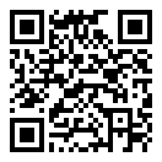 观看视频教程下册小初高同步课程，英语小学同步微课外研版二年级下Module2-2的二维码