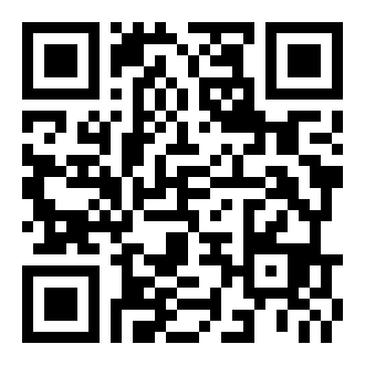观看视频教程九年级英语第一单元How can we become good learners?的二维码