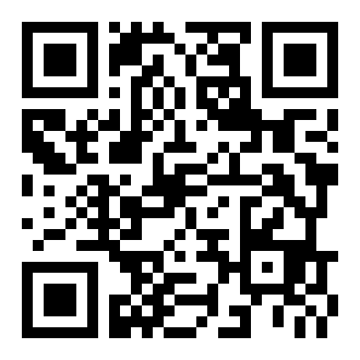 观看视频教程语文S版版小学语文五年级上册《武松打虎》获奖课教学视频（全国一师一优课评比）的二维码