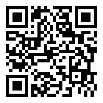 观看视频教程下册小初高同步课程，英语小学同步微课外研版二年级下Module1-6的二维码