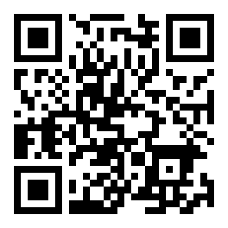 观看视频教程2019-2020学年高二年级英语科《必修五unit 5 First Aid词汇复习》阳春二中黄羽娇老师的二维码