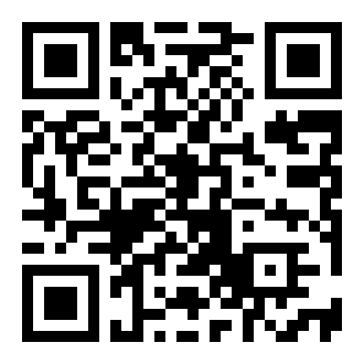 观看视频教程新东方在线周中同步录播课 高一英语 第2集 高一英语-董宇辉-第2讲：高频话题的二维码