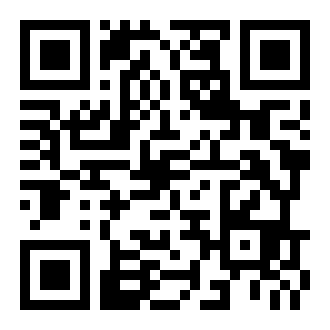 观看视频教程【获奖】辽师大版三年级英语上册Unit 2 Good morning!-高老师优质公开课教学视频(配课件教案)的二维码