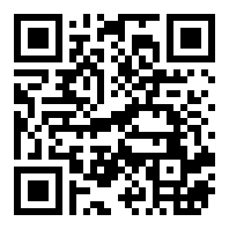 观看视频教程冀教版小学三年级英语下册Unit 4sLesson 19 I Like Fruit!-高老师优质课视频(配课件教案)的二维码