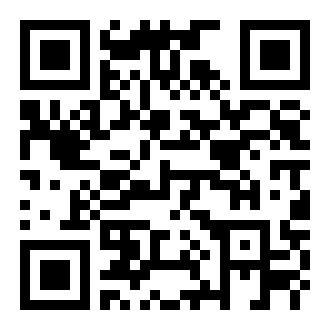 观看视频教程【获奖】部编版八年级语文上册《24 诗词五首 雁门太守行）》浙江省-叶老师优质公开课教学视频(配课件教案)的二维码