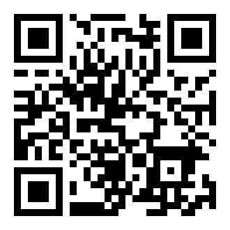观看视频教程【获奖】部编版八年级语文上册《16 昆明的雨》福建省-闫老师优质公开课教学视频(配课件教案)的二维码