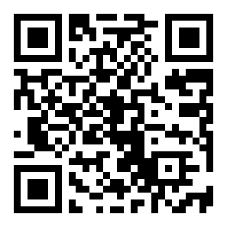 观看视频教程【获奖】部编版八年级语文上册《写作 说明事物要抓住特征》辽宁省-刁老师优质公开课教学视频(配课件教案)的二维码