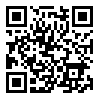 观看视频教程【获奖】部编版八年级语文上册《4 白杨礼赞》重庆市--余老师优质公开课教学视频(配课件教案)的二维码