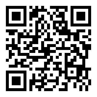 观看视频教程【获奖】部编版八年级语文上册《写作 说明事物要抓住特征》吉林省-李老师优质公开课教学视频(配课件教案)的二维码