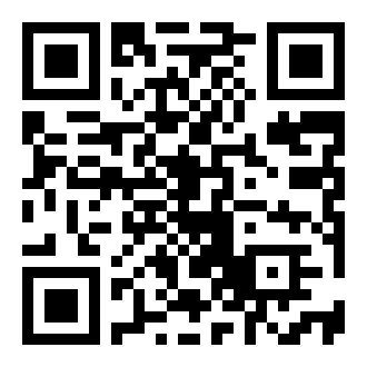 观看视频教程初中英语牛津译林2011课标版九年级上册 Unit6 TV programmes Welcome to the Unit获奖课教学视频+PPT课件+教案，江苏省的二维码