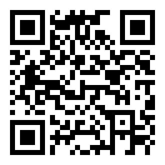 观看视频教程【获奖】部编版八年级语文上册《综合性学习 我们的互联网时代》甘肃省-李老师优质公开课教学视频(配课件教案)的二维码