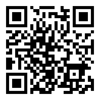 观看视频教程初中英语鲁教Unit2 I’m going to study computer science. 获奖课教学视频+PPT课件+教案的二维码