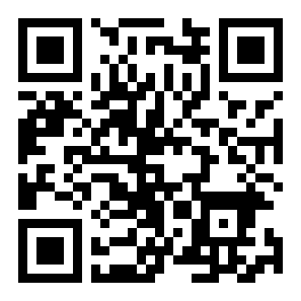 观看视频教程文新学堂2019教师技能大赛获奖视频 理科数学 郝晓华 通州万达校区的二维码