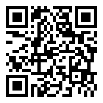 观看视频教程【获奖】科普版六年级英语下册Lesson 1 I'm not feeling well-宋老师优质公开课教学视频(配课件教案)的二维码