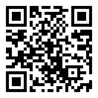 观看视频教程初中英语牛津译林2011课标版八年级上册 Unit7 Seasons Grammar 获奖课教学视频+PPT课件+教案，安徽省的二维码