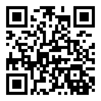 观看视频教程【获奖】译林版六年级英语上册Unit 2 What a day!Ch-张老师优质公开课教学视频(配课件教案)的二维码