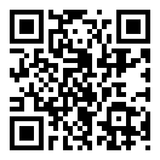 观看视频教程七年级数学下册 培优课堂21 单项式乘多项式 P16 名师课堂的二维码