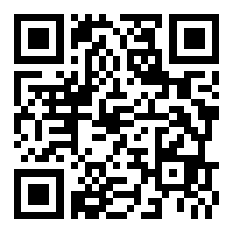 观看视频教程初中英语牛津译林2011课标版八年级上册 Unit1 Review grammar 获奖课教学视频+PPT课件+教案，江苏省的二维码