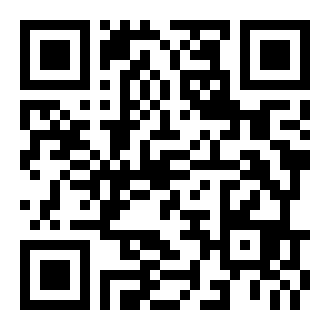 观看视频教程名师课堂沪教版英语初三第一讲的二维码