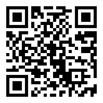 观看视频教程初二英语 （上） 黄冈名师课堂：（全26讲）张丽 【2.12G】的二维码