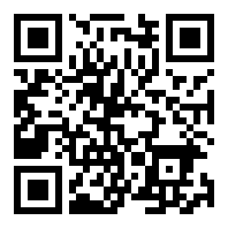 观看视频教程网络授课班主任操作实战篇的二维码