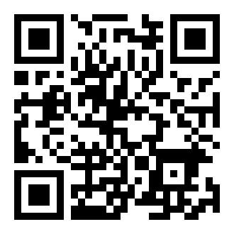 观看视频教程港媳嫁到：俞季峰的授课班主任不接受，找他谈话，一个喷嚏就被搞定的二维码