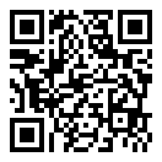 观看视频教程【获奖】苏教版小学科学六年级上册二单元 我们的地球1 地球的形状-李老师优质公开课教学视频(配课件教案)的二维码