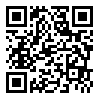 观看视频教程【获奖】教科版_科学_四年级_下册一 电点亮小灯泡-文老师优质公开课教学视频(配课件教案)的二维码