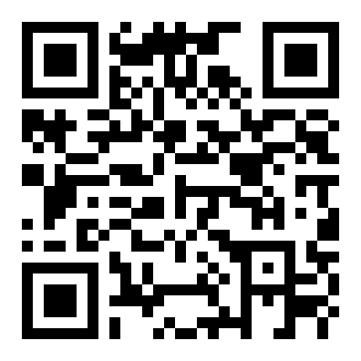 观看视频教程【获奖】苏教版小学科学六年级上册二单元 我们的地球2 地球的表面-顾老师优质公开课教学视频(配课件教案)的二维码