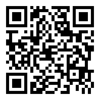 观看视频教程【获奖】教科版_科学_五年级_下册一 沉和浮物体在水中是沉还是浮-闵老师优质公开课教学视频(配课件教案)的二维码
