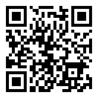 观看视频教程【获奖】浙教版初三九年级科学下册第5节 遗传与进化-廖老师优质公开课教学视频(配课件教案)的二维码