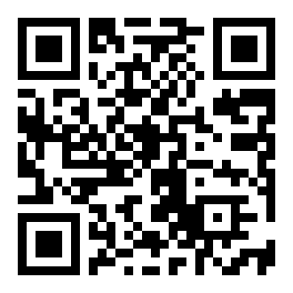 观看视频教程【获奖】苏教版小学科学六年级上册四单元 探索宇宙3 看星座-李老师优质公开课教学视频(配课件教案)的二维码