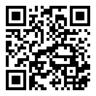 观看视频教程【获奖】教科版小学科学三年级下册三 温度和水的变化水结冰了-邓老师优质公开课教学视频(配课件教案)的二维码